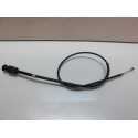 Cable de starter Neuf 125 XLS