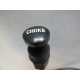 Cable de starter Neuf 125 XLS
