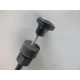Cable de starter Neuf 125 XLS