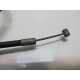 Cable de starter Neuf 125 XLS