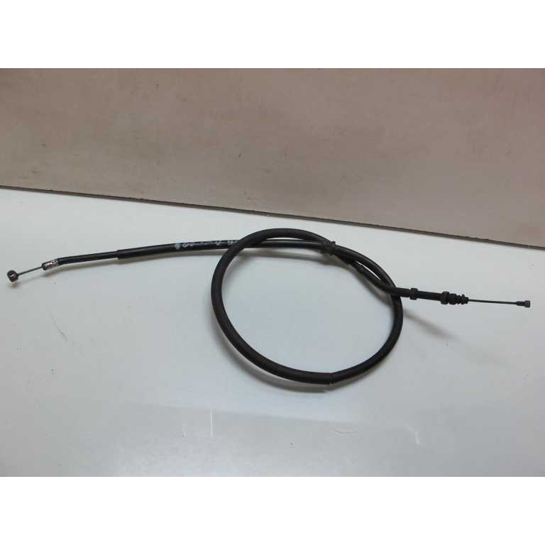 Cable embrayage XJ 600 Diversion