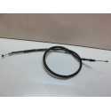 Cable embrayage XJ 600 Diversion