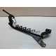 Support relais electrique 1050 Sprint ST