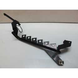 Support relais electrique 1050 Sprint ST