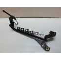 Support relais electrique 1050 Sprint ST