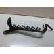 Support relais electrique 1050 Sprint ST