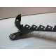 Support relais electrique 1050 Sprint ST