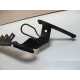 Support relais electrique 1050 Sprint ST