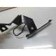 Support relais electrique 1050 Sprint ST