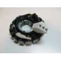 Stator NEUF Honda CBR 1000 RR 04/07