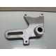Support etrier de frein arriere Ducati Monster , SS