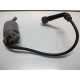 Bobine allumage 400 GSX S