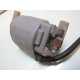 Bobine allumage 400 GSX S
