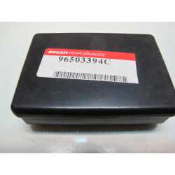 Eprom Ducati performance 916 D50