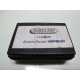 Eprom Arrow Ducati 748