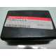 Eprom Ducati Performance 748