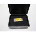 Eprom Ducati 748 SP
