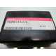 Eprom Ducati Performance 748