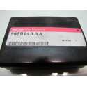 Eprom Ducati Performance 748