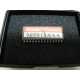 Eprom Ducati Performance 748