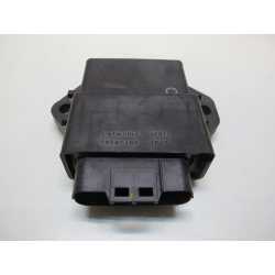 CDI , boitier allumage XJ6