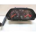 Tableau de bord , compteur NX 650 Dominator