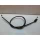 Cable embrayage 650 Pegaso