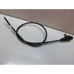 Cable embrayage Gilera