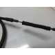 Cable embrayage Gilera