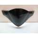 Saute vent , Tete de fourche 1000 CBR