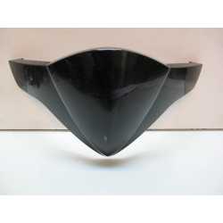 Saute vent , Tete de fourche 1000 CBR