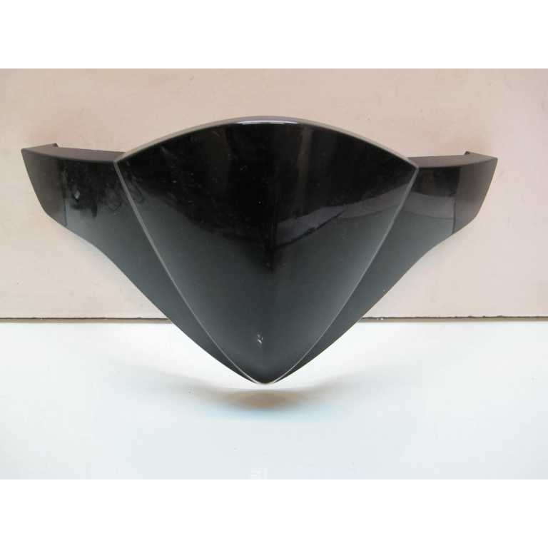 Saute vent , Tete de fourche 1000 CBR