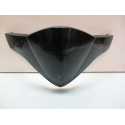 Saute vent , Tete de fourche CB 1000 R