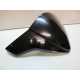 Saute vent , Tete de fourche 1000 CBR