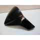 Saute vent , Tete de fourche 1000 CBR