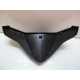 Saute vent , Tete de fourche 1000 CBR