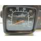 Compteur 600 DR