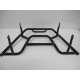 Porte bagage SMC 300 JOE 301 