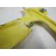 Cache de flanc gauche Aprilia 125 RS