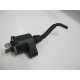 Bobine allumage 125 CRM