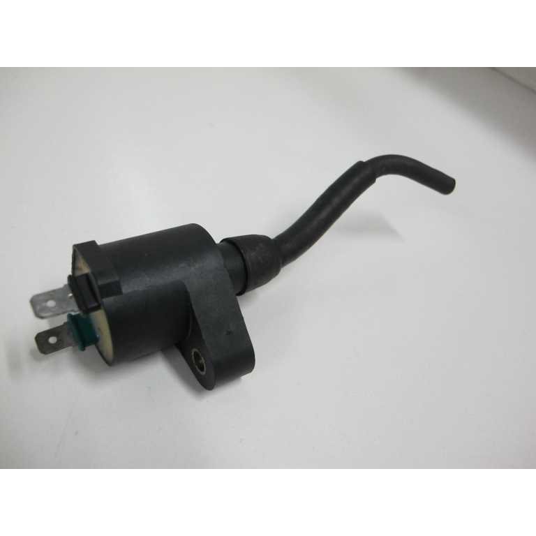Bobine allumage 125 CRM