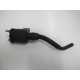 Bobine allumage 125 CRM