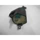 Bobine allumage 125 CRM