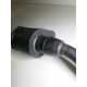 Bobine allumage 125 CRM