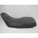 Selle Quad SMC 300 JOE 301 