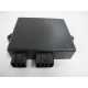 Boitier allumage , CDI 900 Diversion