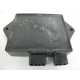 Boitier allumage , CDI 900 Diversion