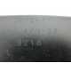 Boitier allumage , CDI 900 Diversion