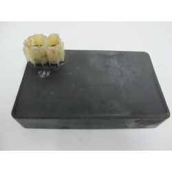 Boitier allumage , CDI 125 CRM