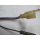 Boitier allumage , CDI 125 RG Gamma